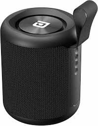 Wireless Headphones — Image 2